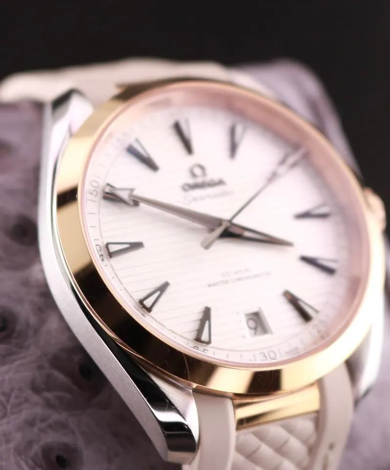 q3na515prlpd-7c35atd0c5oqnw0a55pgjmz1-ExtraLarge