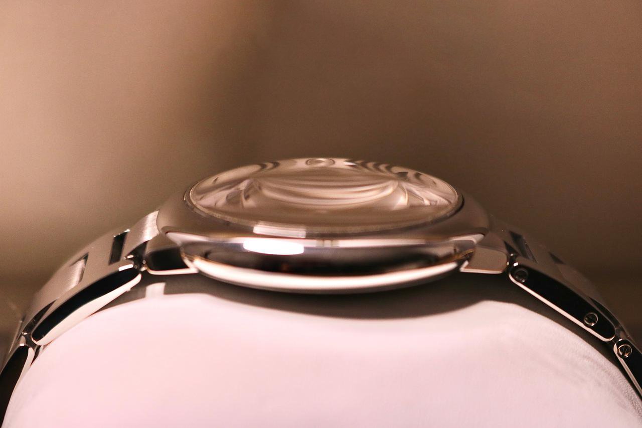 rjoep3rskb4f-dhv7vdx1uz7tefyaun8wwoqv-ExtraLarge