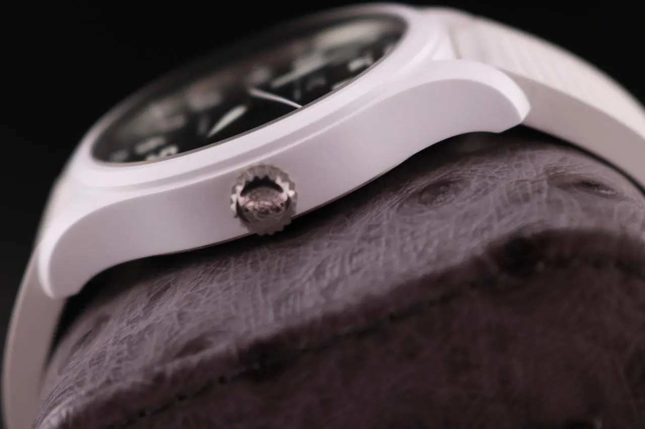 tpndrf3qy9t6-inkm96bekdpe5p2rylskdt0y-ExtraLarge