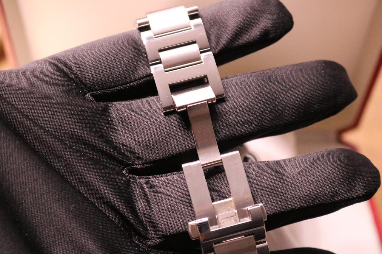 waev07huflpe-jj2jwv7isrv9hxxdzypfj6ts-ExtraLarge