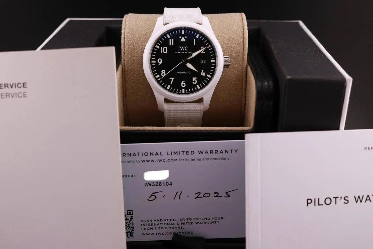 yvj69zlt1abc-mv4gs8vf969enzptp1l5ju4i-ExtraLarge