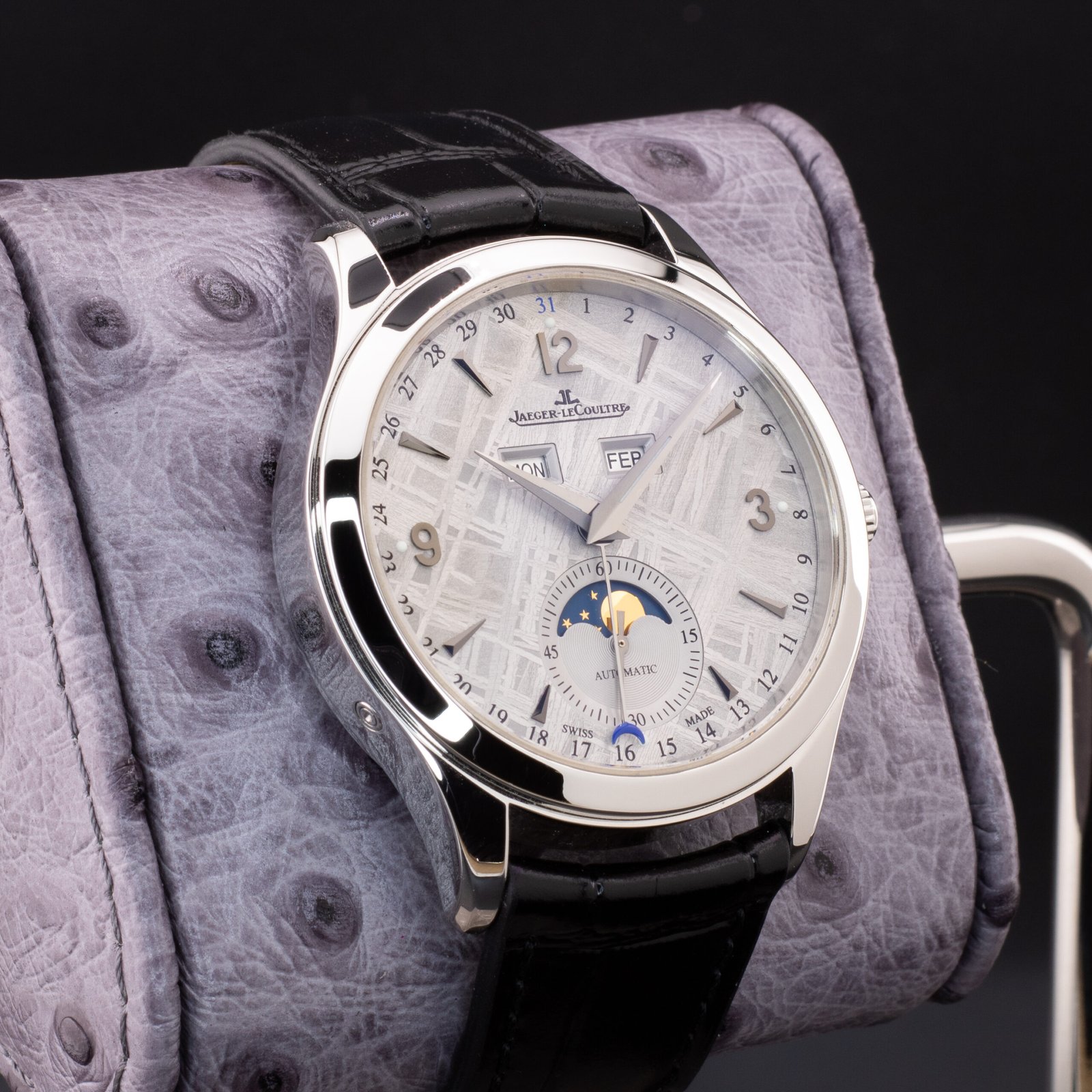 JLC Moonphase Q1558421-14