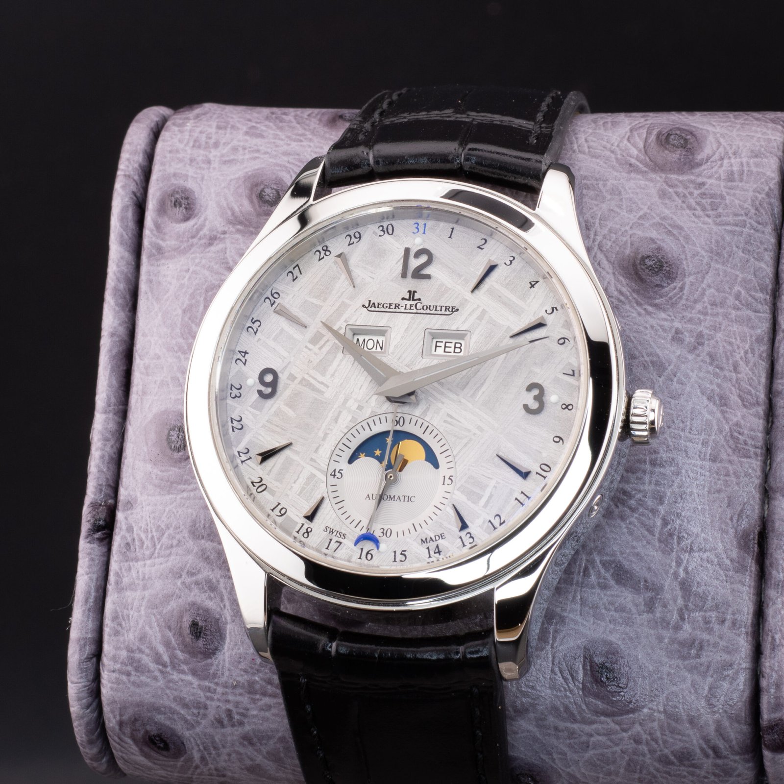 JLC Moonphase Q1558421-15