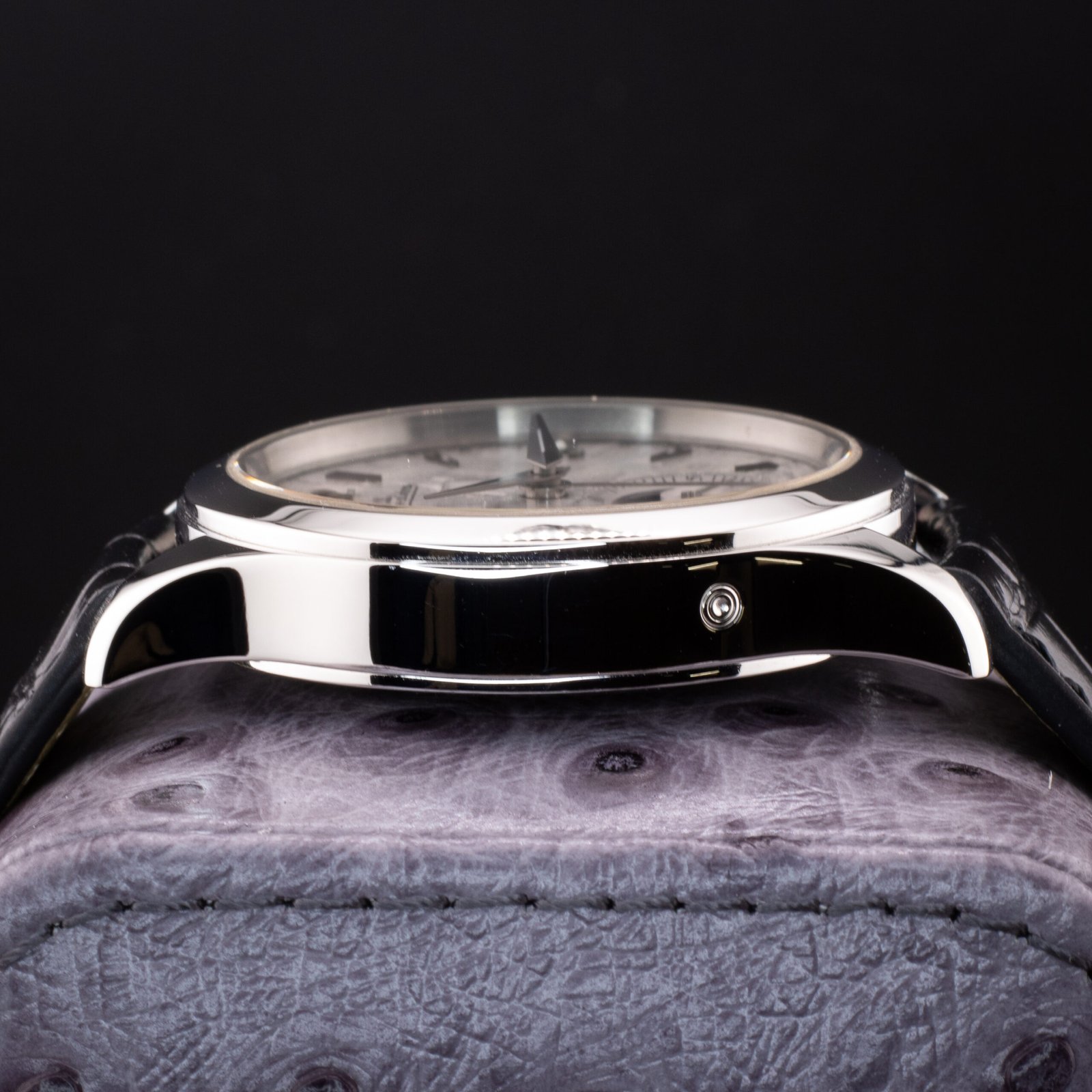 JLC Moonphase Q1558421-16