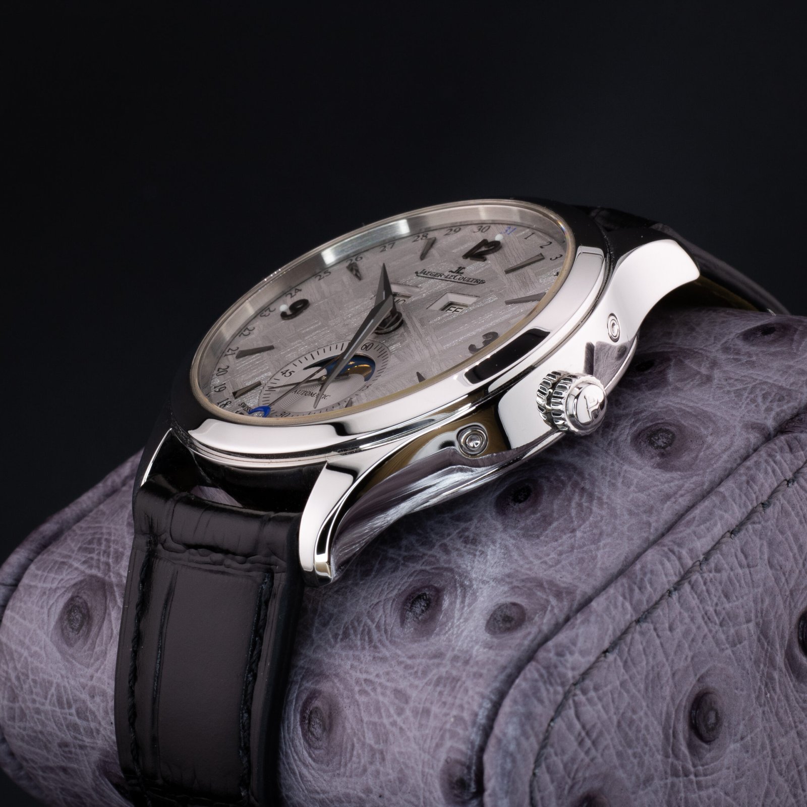 JLC Moonphase Q1558421-18