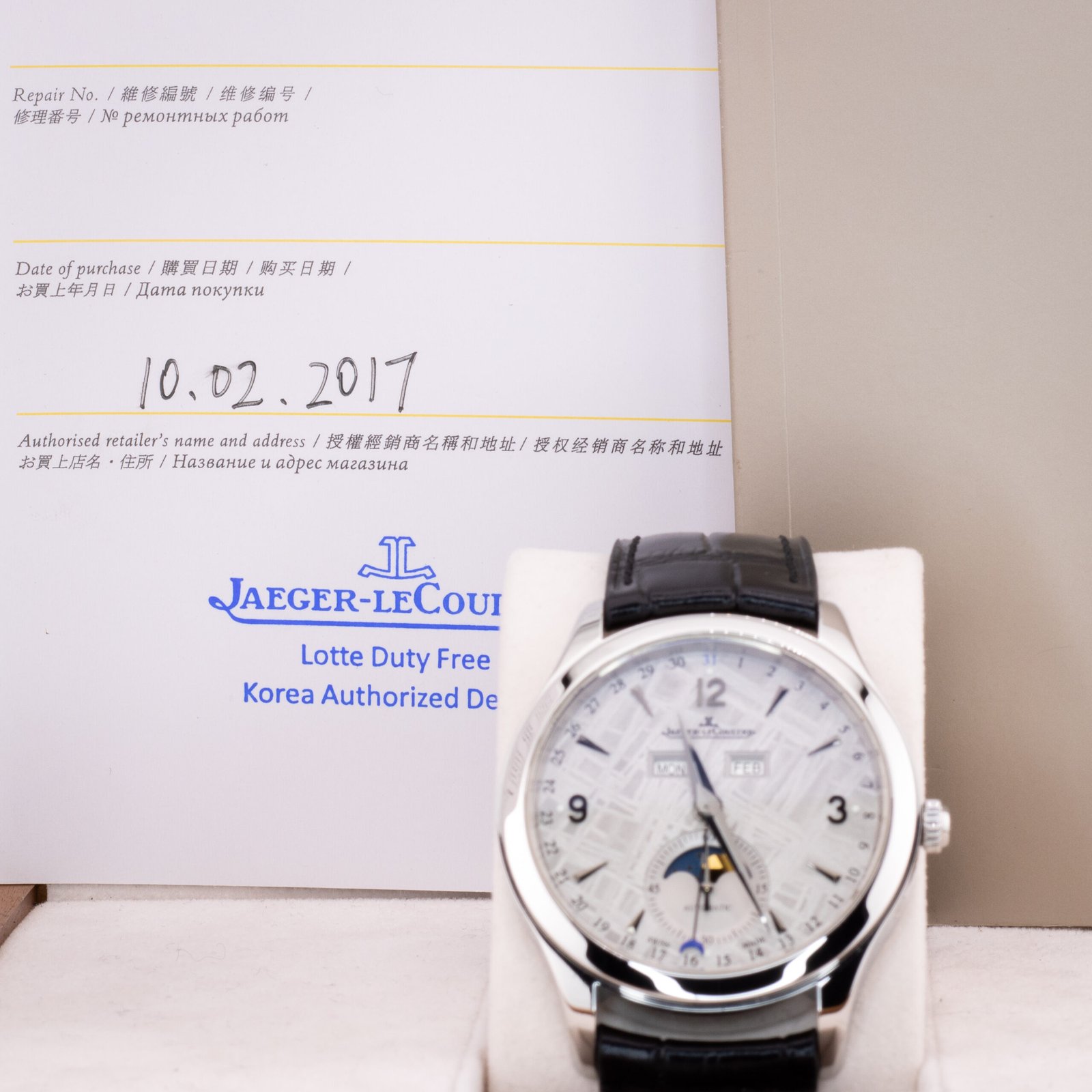 JLC Moonphase Q1558421-20