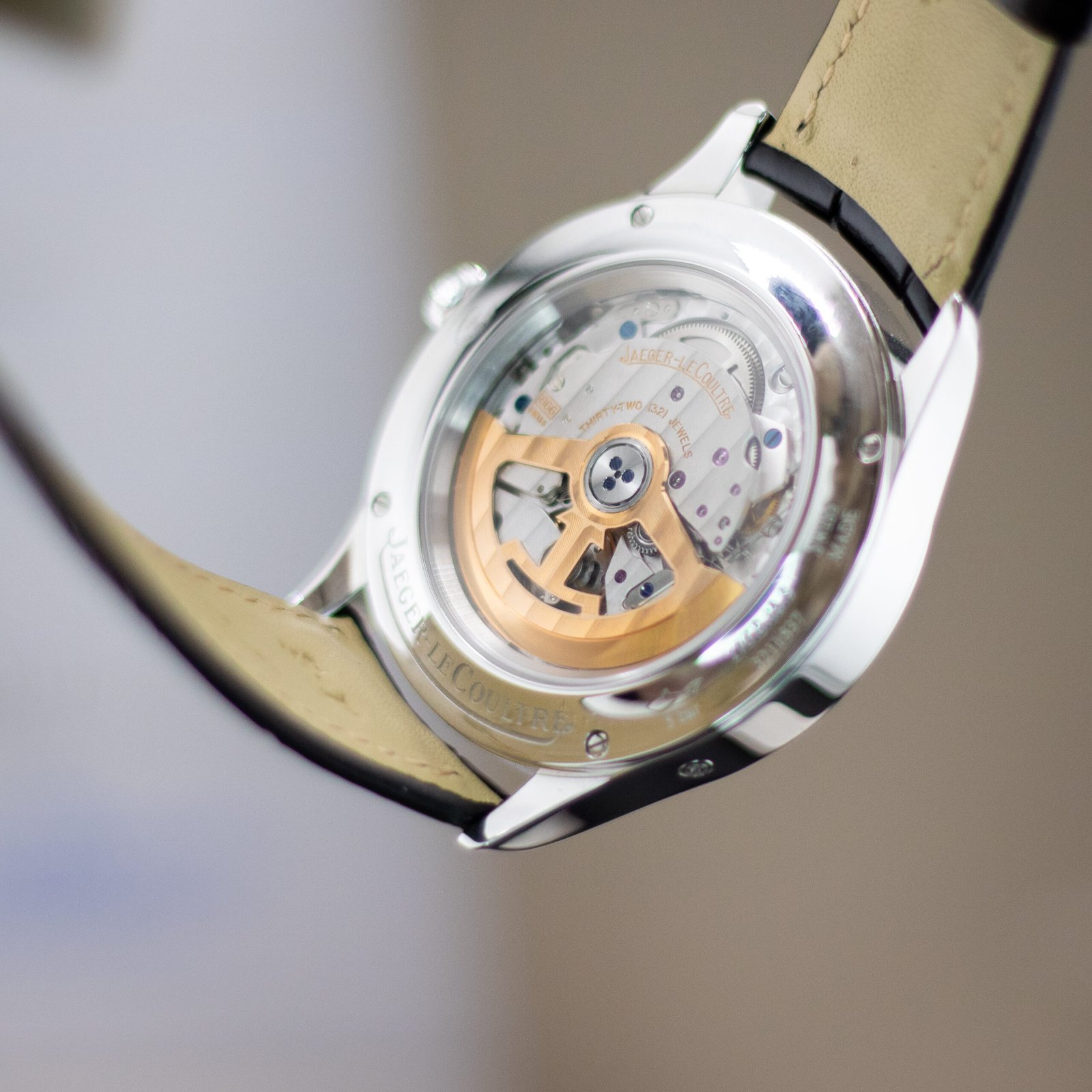 JLC Moonphase Q1558421-23