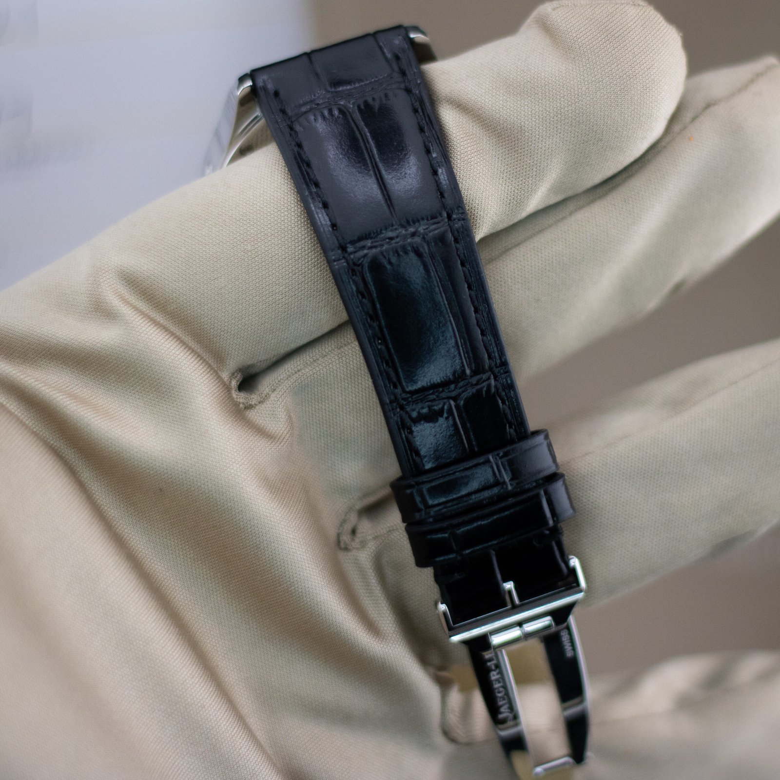 JLC Moonphase Q1558421-24