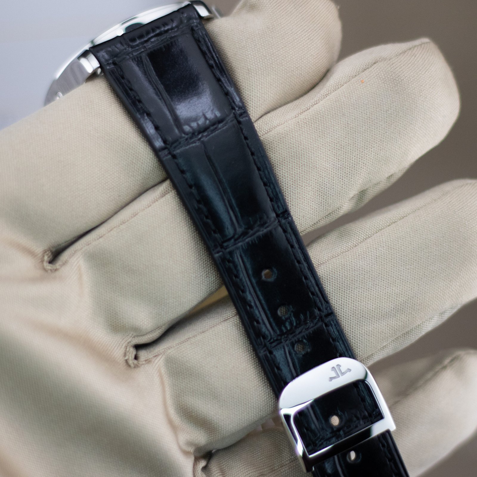 JLC Moonphase Q1558421-25