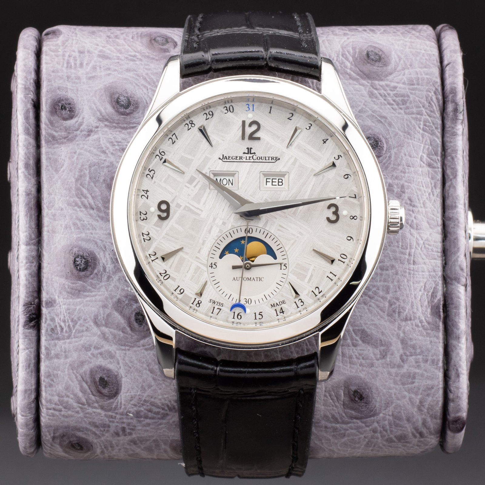 JLC Moonphase Q1558421-26