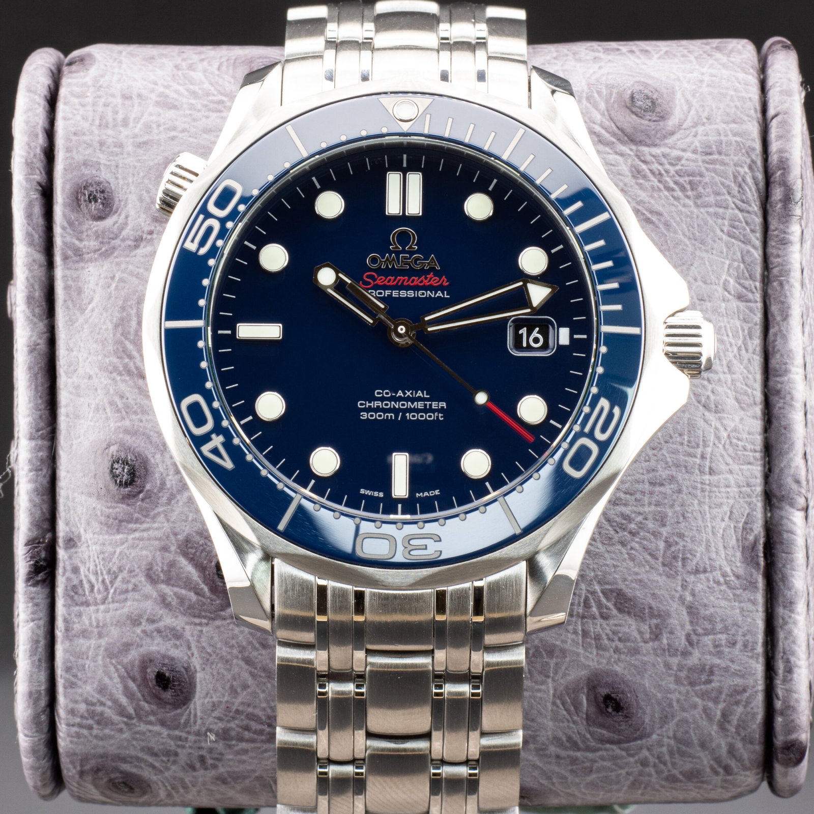 OMG SM BL NW 212.30.41.20.03