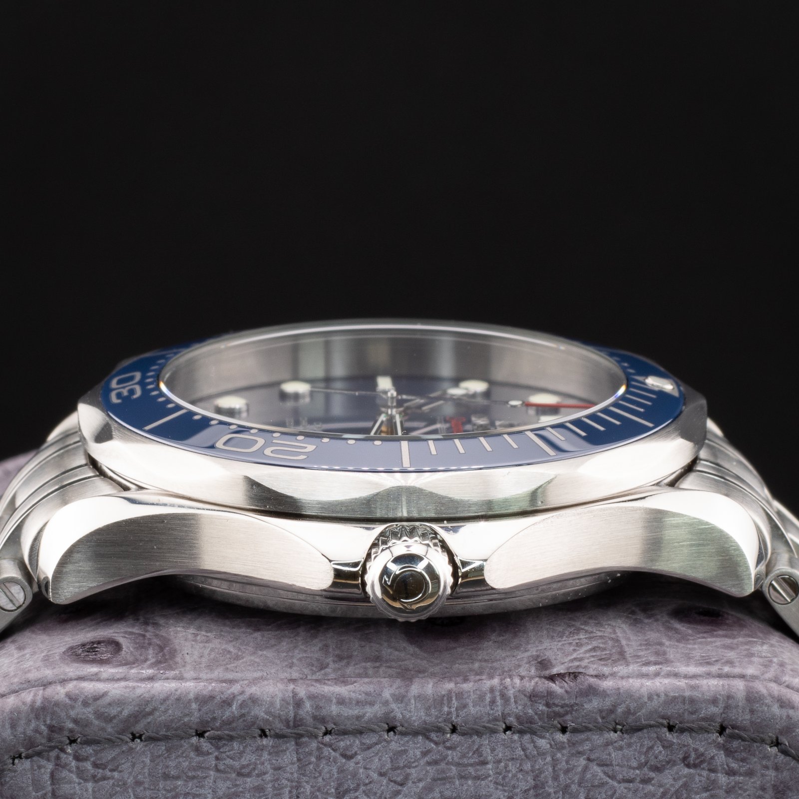 OMG SM BL NW 212.30.41.20.03