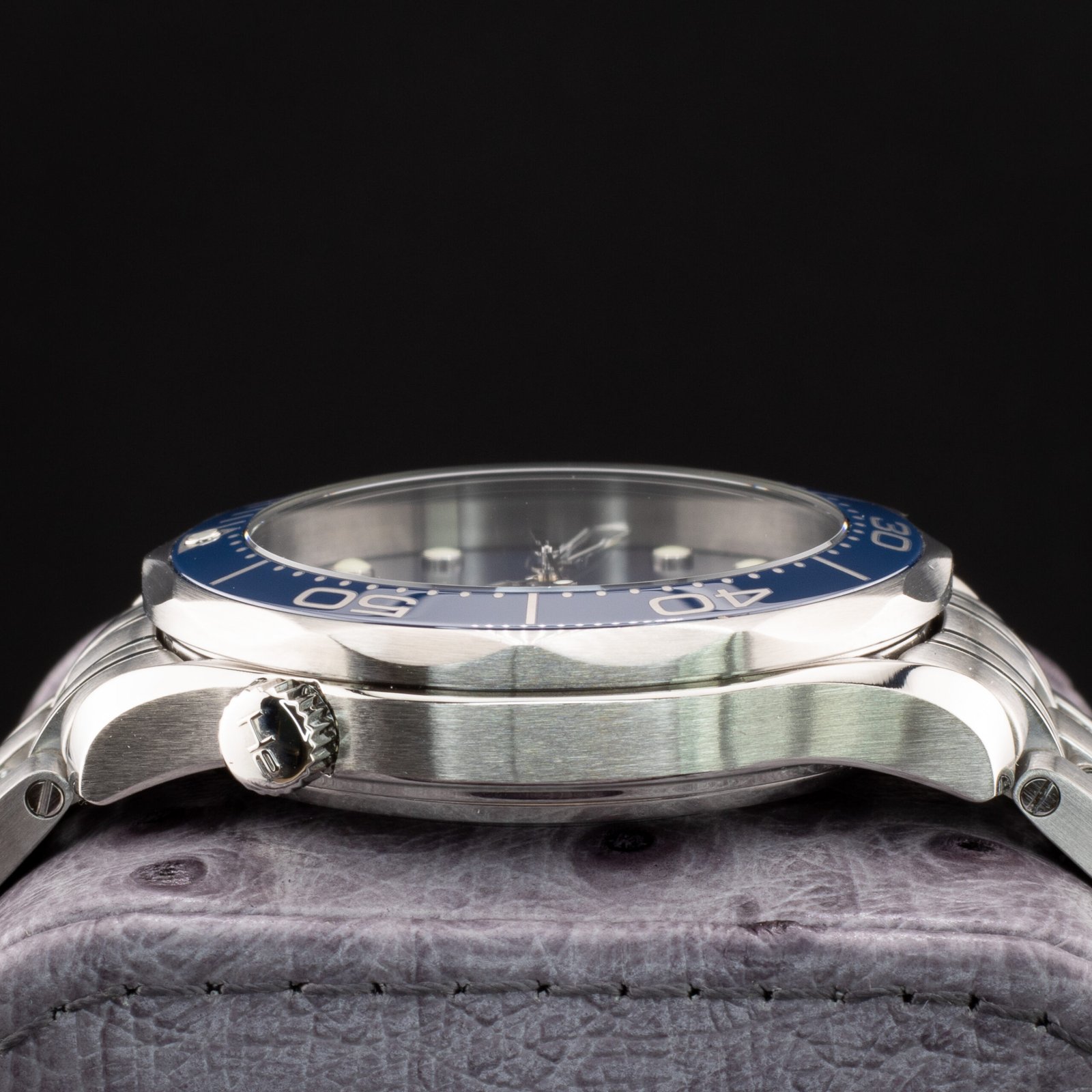 OMG SM BL NW 212.30.41.20.03