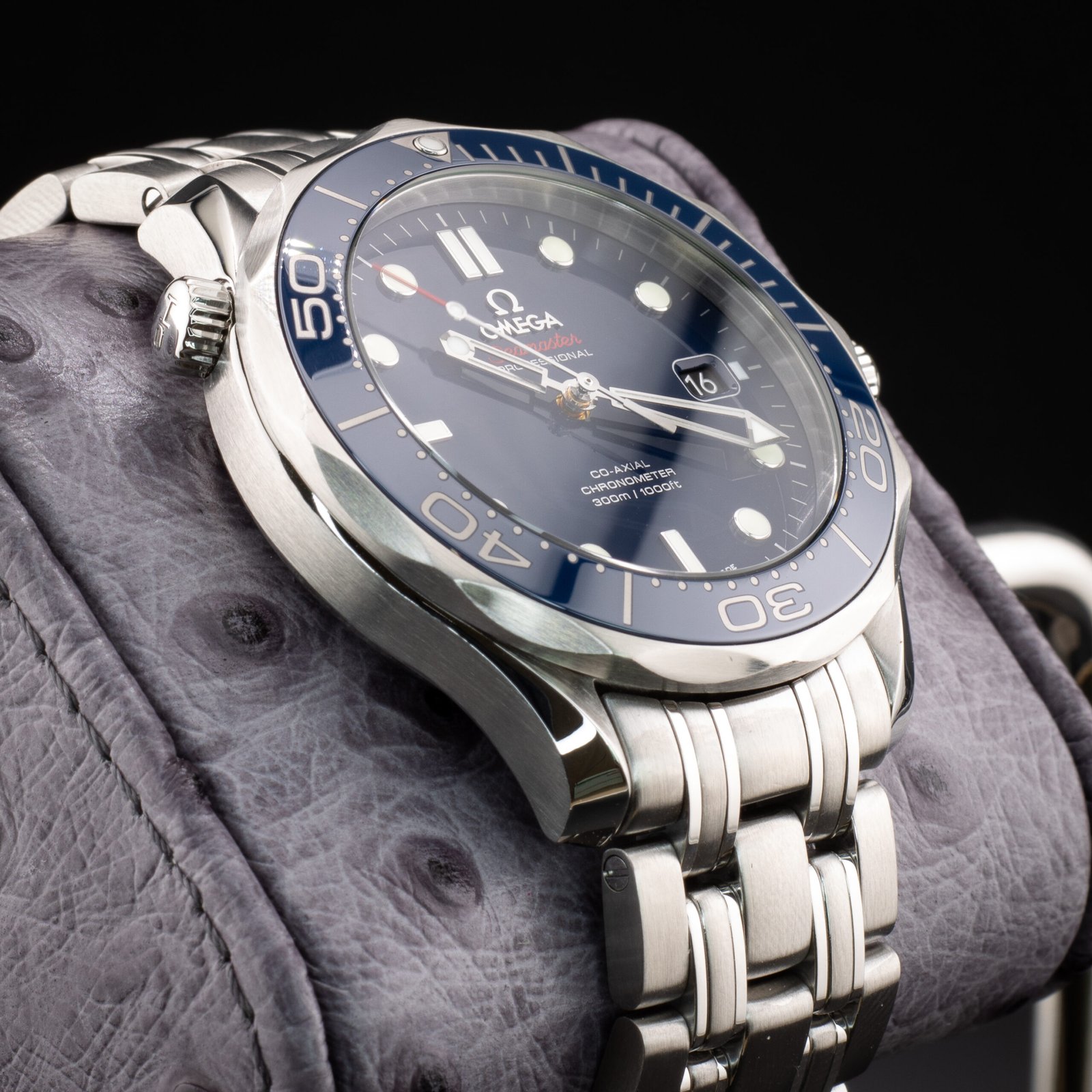 OMG SM BL NW 212.30.41.20.03