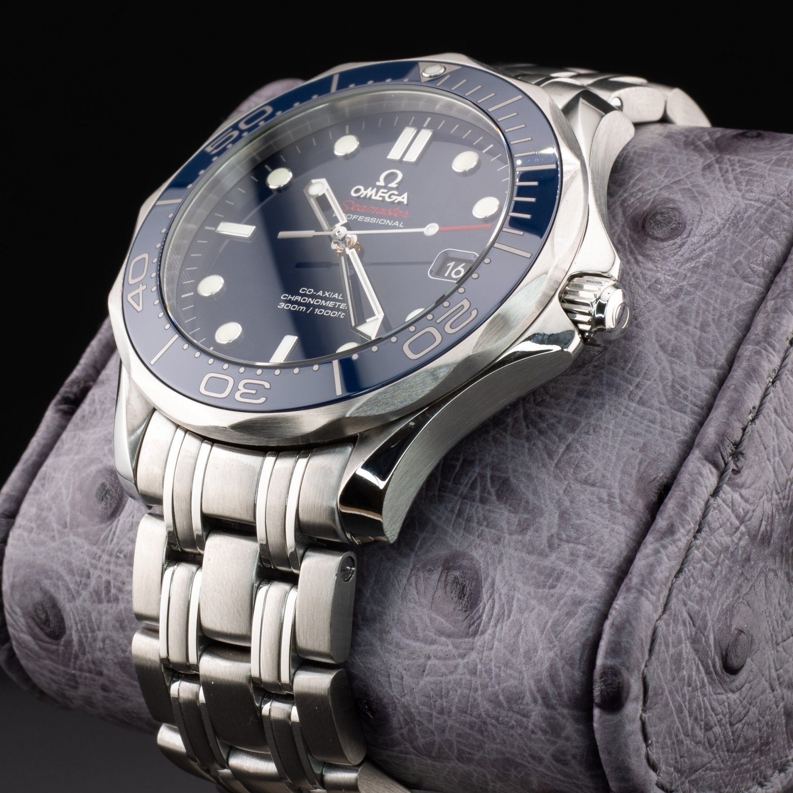 OMG SM BL NW 212.30.41.20.03