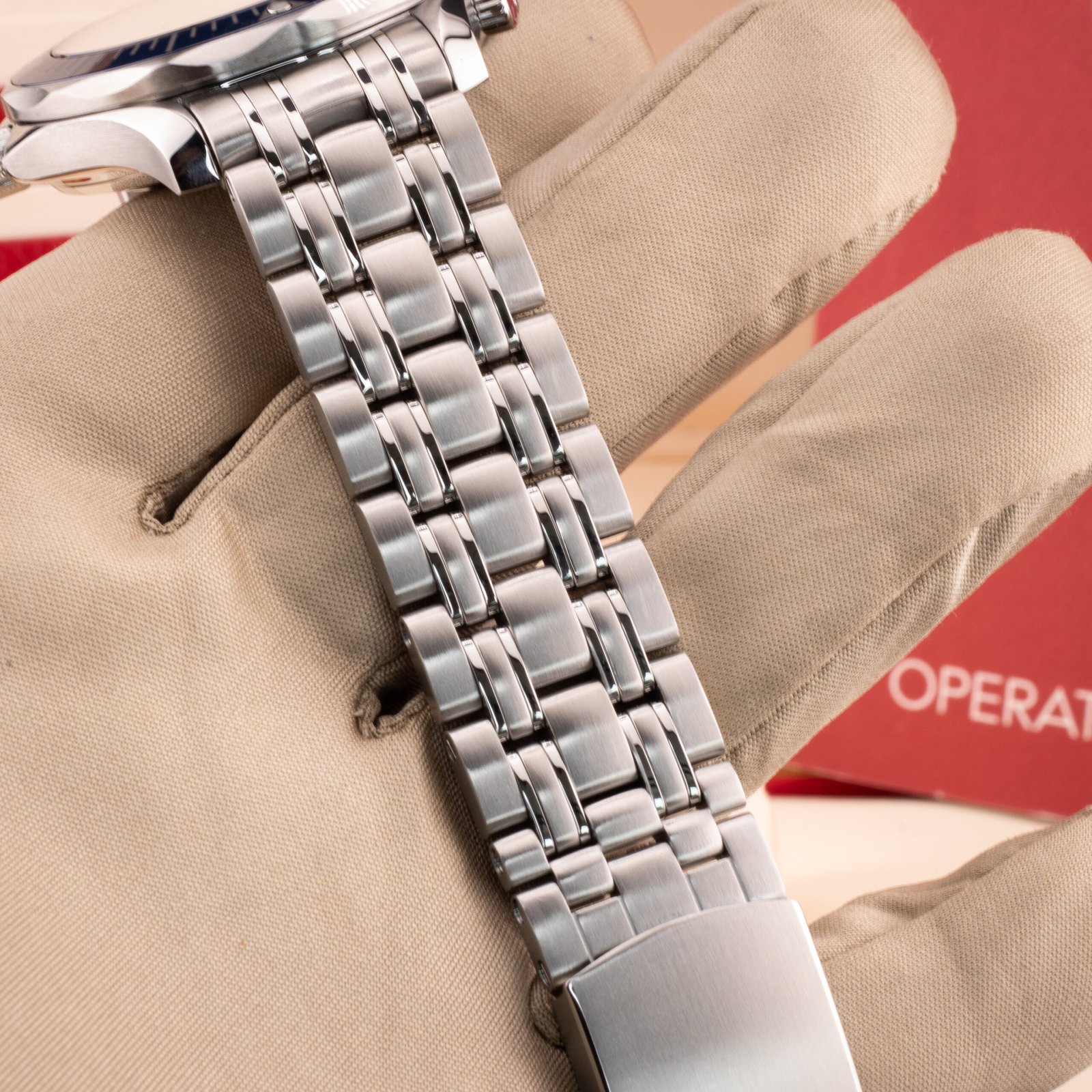 OMG SM BL NW 212.30.41.20.03