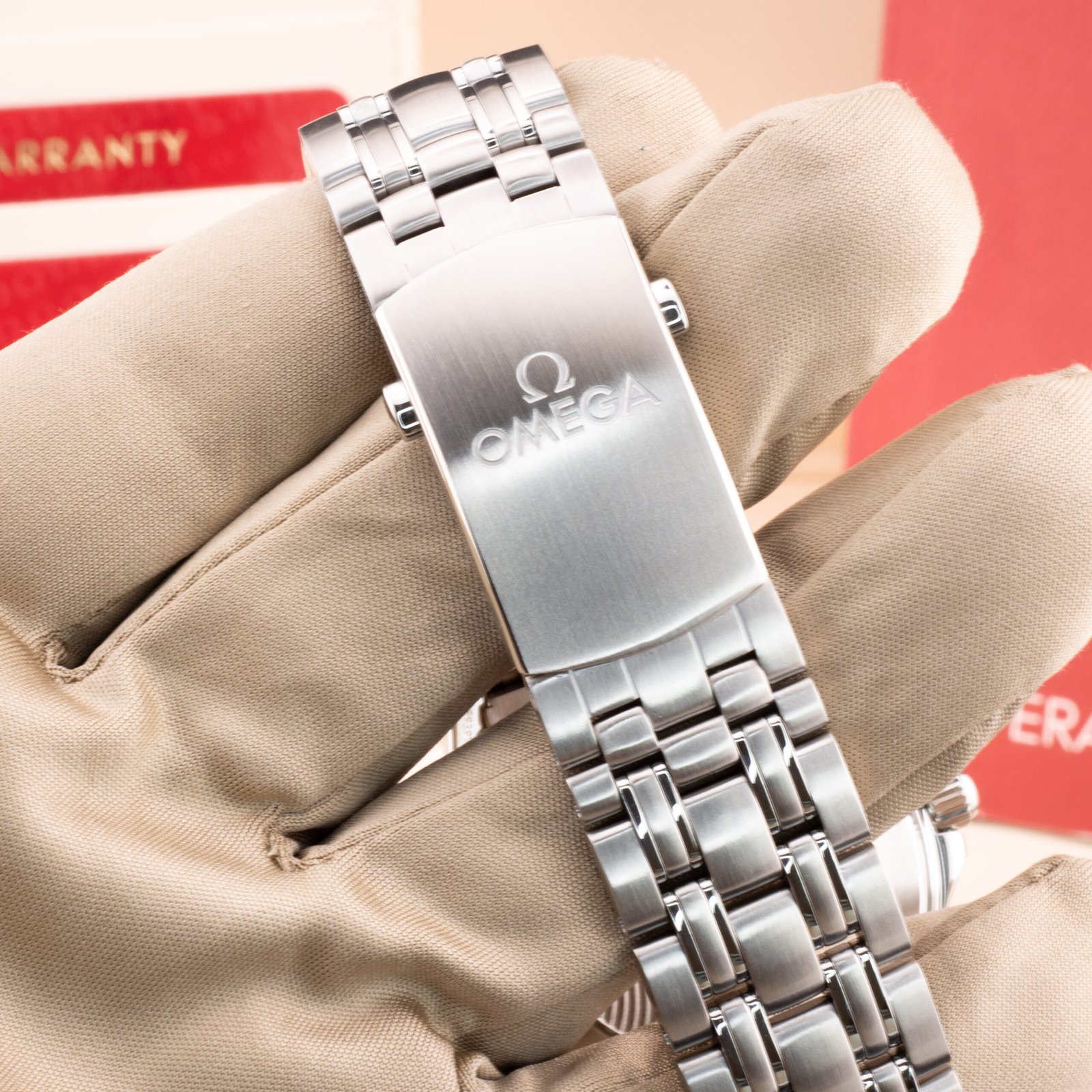 OMG SM BL NW 212.30.41.20.03