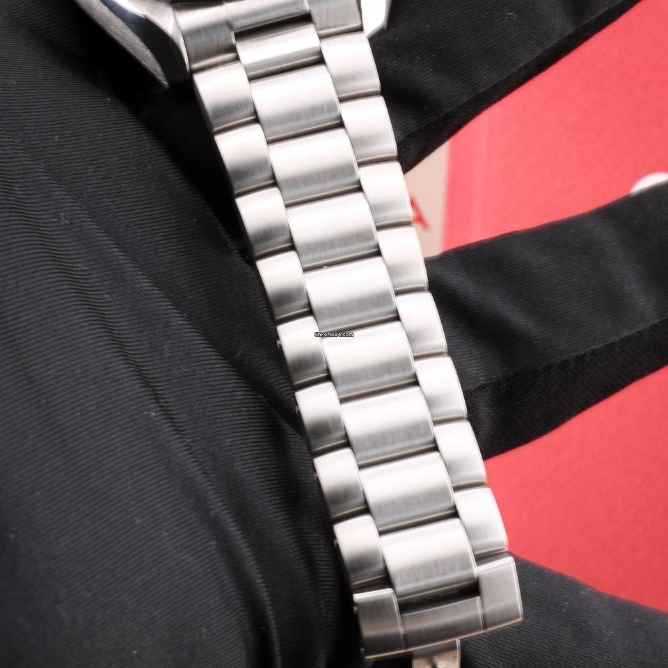 imageye___-_imgi_10_ne0cez1yen40-w5zrcogc59g1wngex14jffst-ExtraLarge