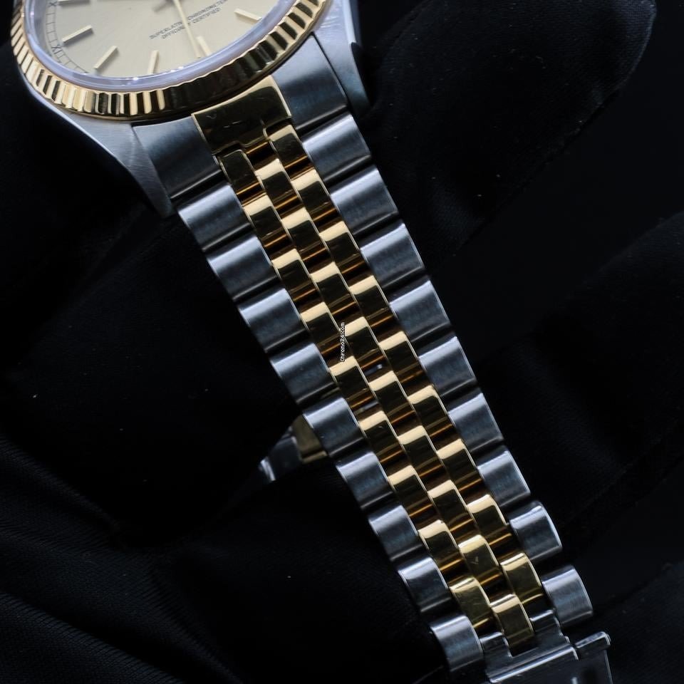 imageye___-_imgi_10_o3b7rsnoxymj-x5hop641kvk5xy33h9dsv3oa-ExtraLarge