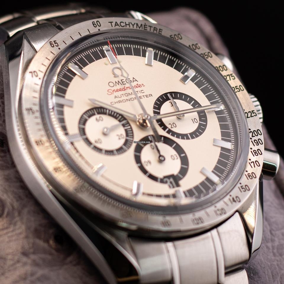 imageye___-_imgi_10_wt0ok9xt6mtm-yhl5ntyuvvdte3hny2blf019-ExtraLarge