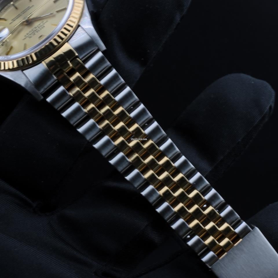 imageye___-_imgi_11_am23vk1hdghg-po499m5j6ty6gppkilz5hrur-ExtraLarge