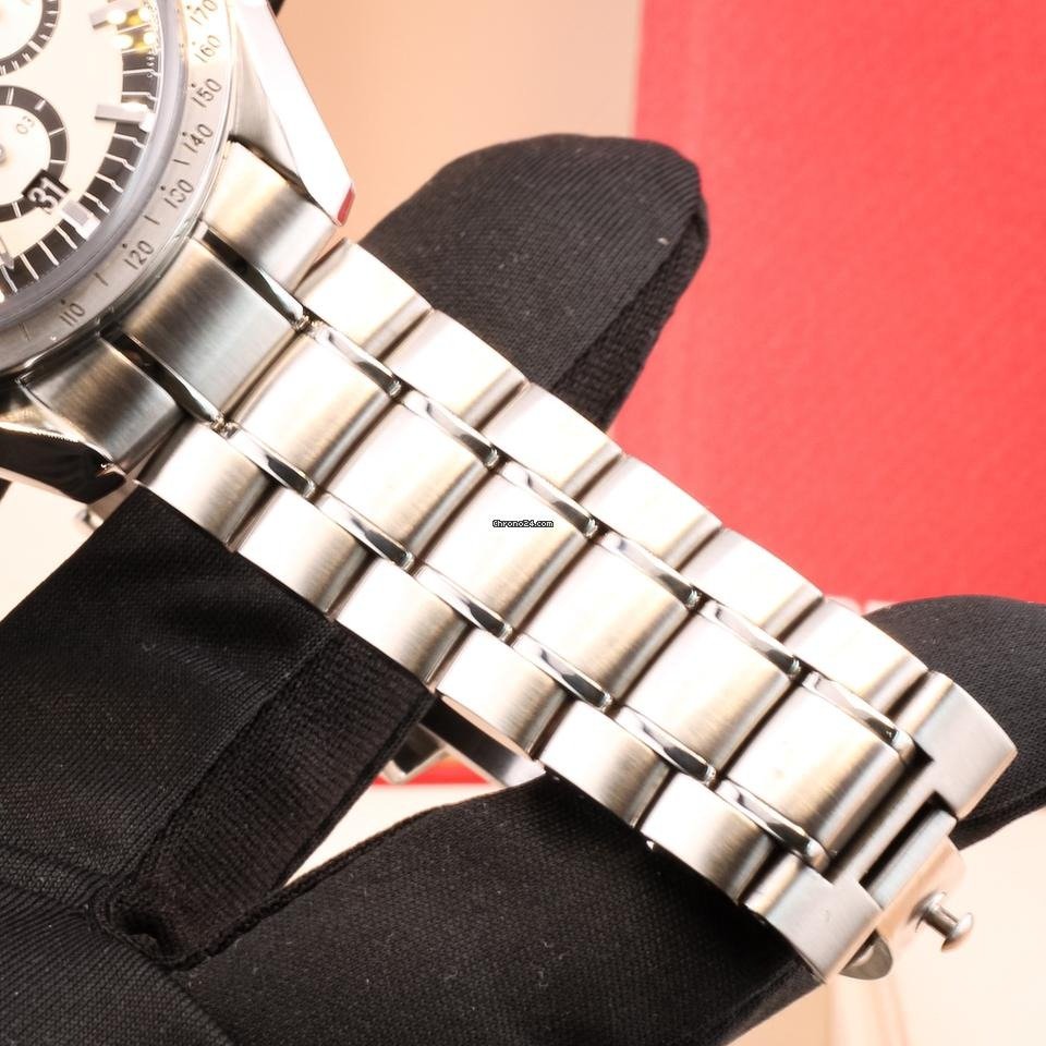 imageye___-_imgi_11_gg4wt9ncl6x7-nlrb4a0bs30lxut237jv6kjq-ExtraLarge