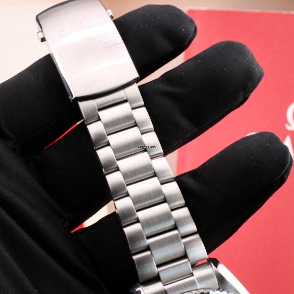 imageye___-_imgi_11_vh8kh0u2alh0-g4kjfuc8gxmu9qon4ivof5lc-ExtraLarge