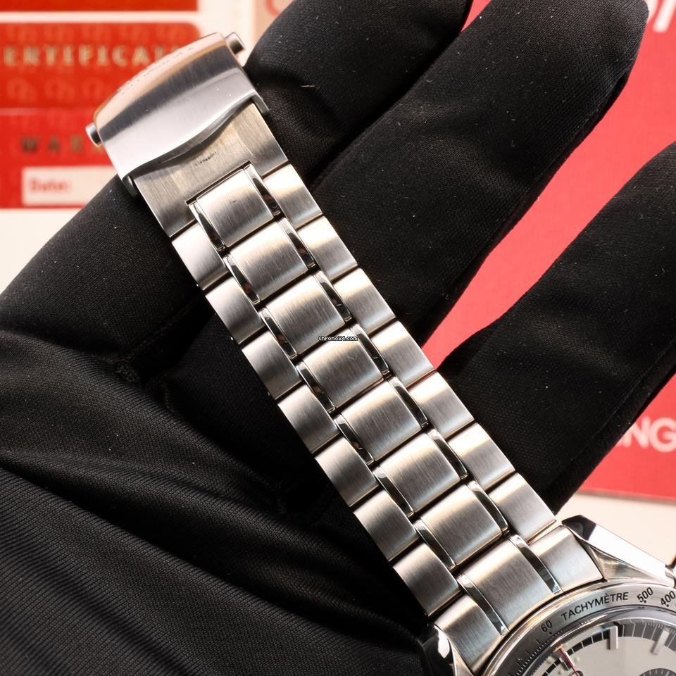 imageye___-_imgi_12_k653fdbwn70p-zb3rz33jejyqtbyu46xzc1wu-ExtraLarge