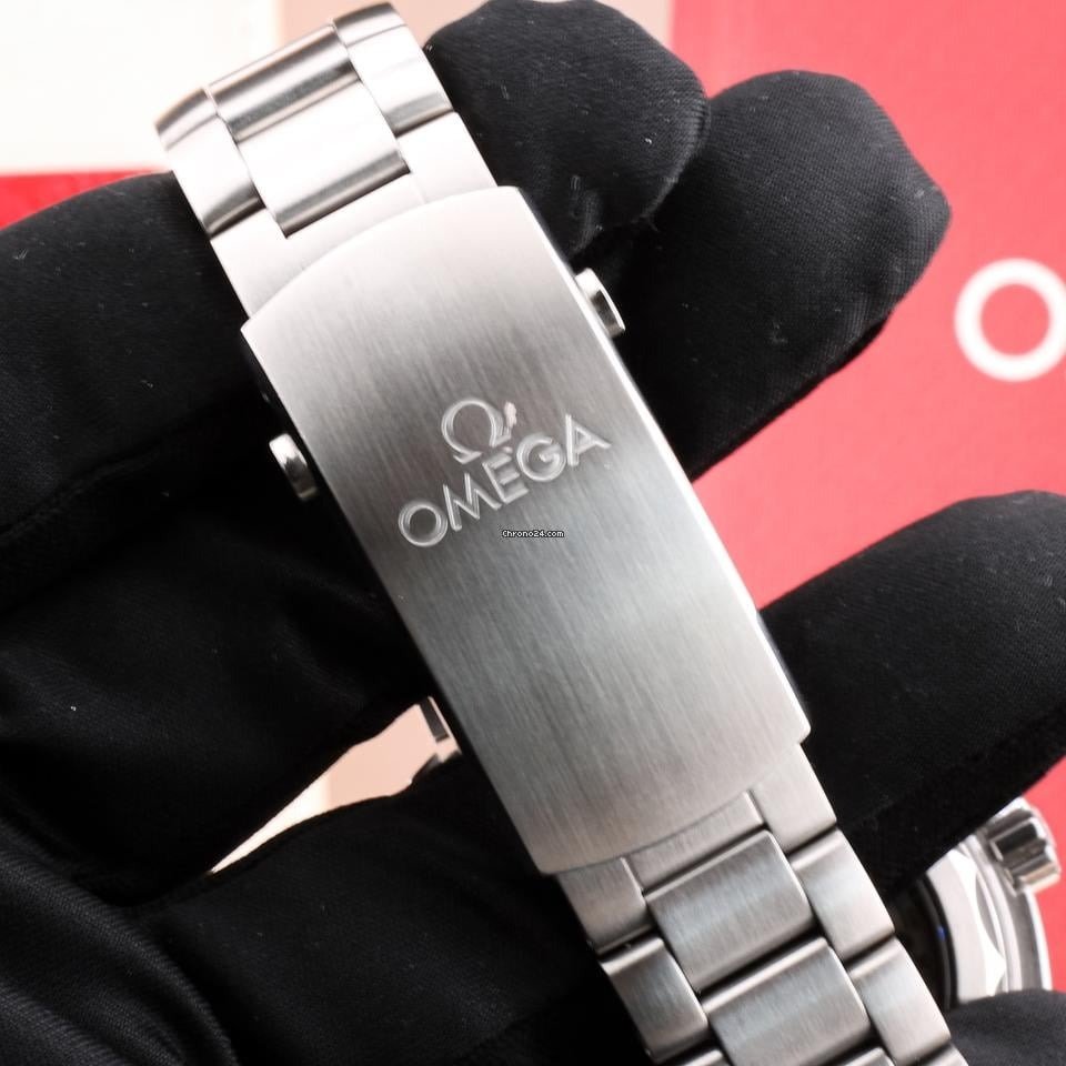 imageye___-_imgi_12_lv23x8e7s2j0-7s8yy9tufbpofpz0v3v4kdu0-ExtraLarge