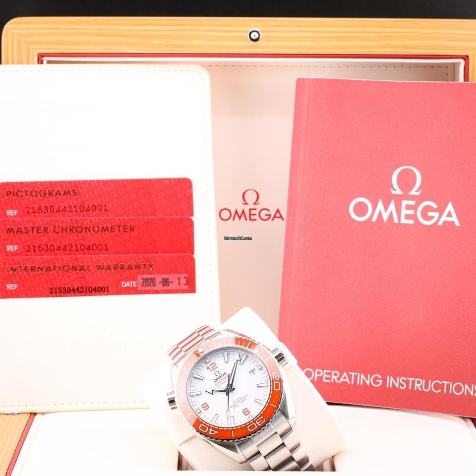 imageye___-_imgi_13_dpyrpk45rowh-9nlh477ujbc5cf8r5viv33wl-ExtraLarge