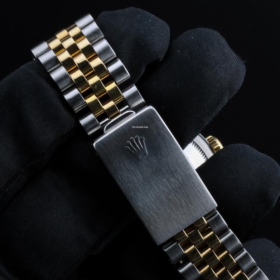 imageye___-_imgi_13_omb4bvp4yzrm-40g6qg1yjd0h82fnc92wkuda-ExtraLarge