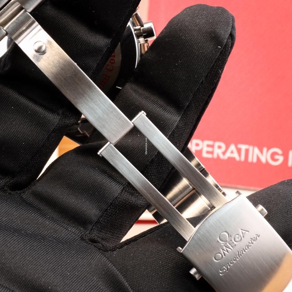 imageye___-_imgi_13_v15fwlrfkfoo-cwshplt68xkqps6h87q5t4v3-ExtraLarge