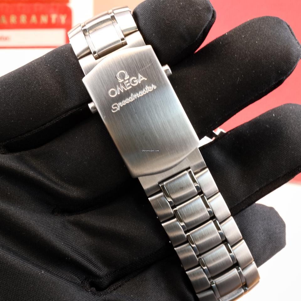 imageye___-_imgi_14_dcjfvuyocj9k-a60pqdcr7p6k9erf6wtg4fgn-ExtraLarge