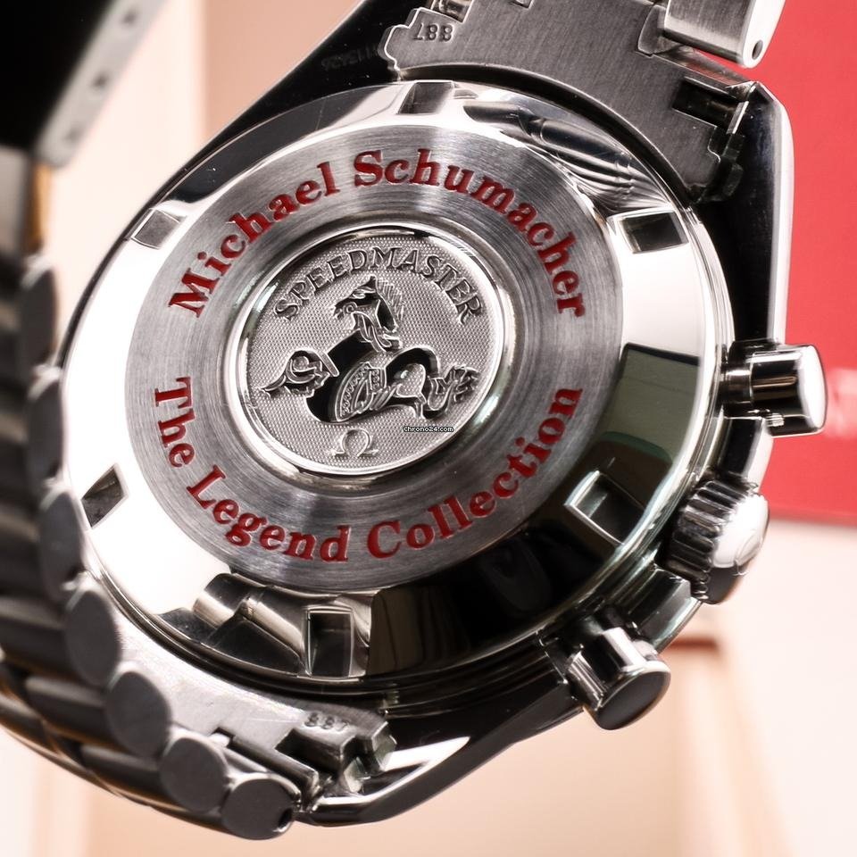 imageye___-_imgi_15_3tjeklmybx7u-luhatgkl2yutes99cxqowg0r-ExtraLarge