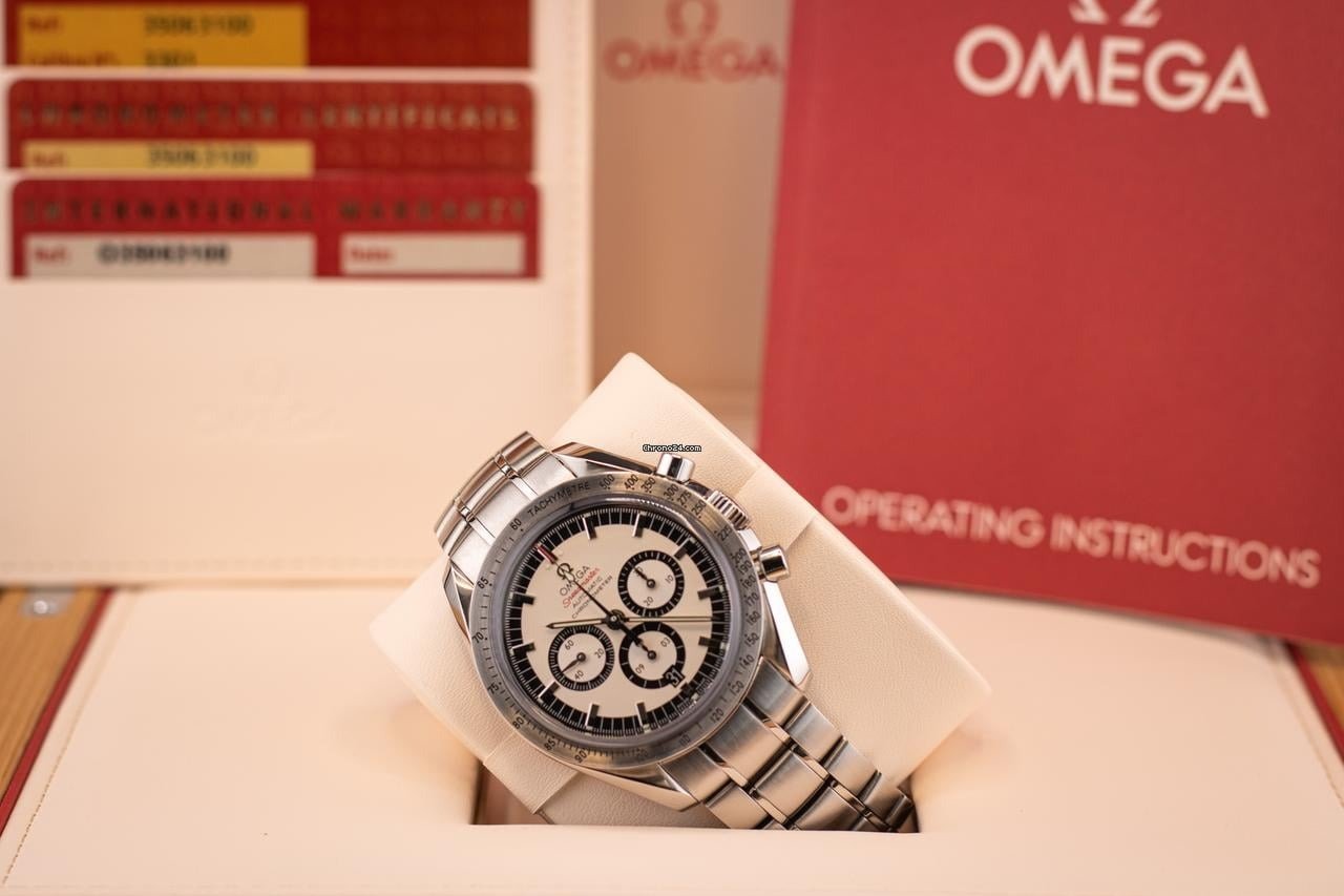 imageye___-_imgi_16_ucnob8pss8q0-9idymw09c2kmurdm34fbwo7x-ExtraLarge