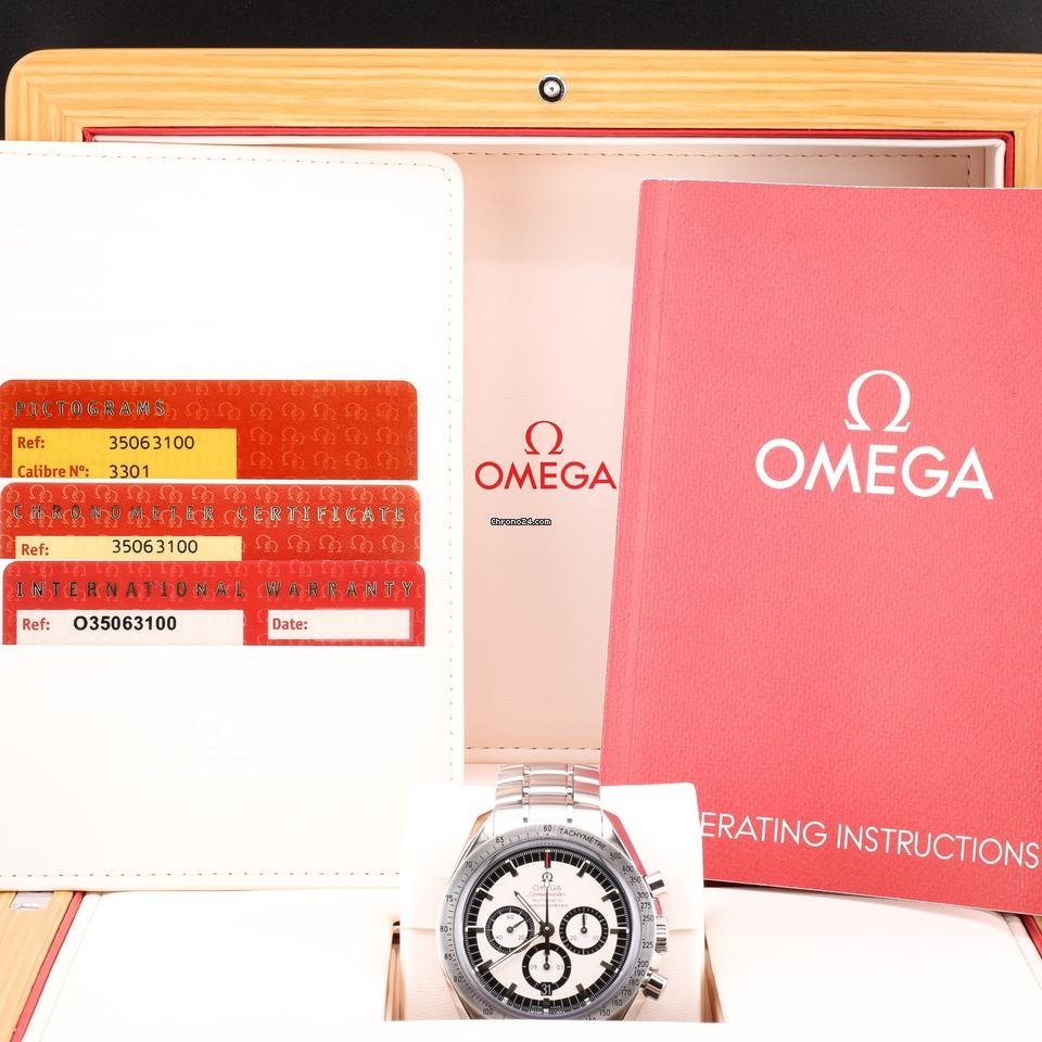 imageye___-_imgi_17_v7ex04307hy2-smiyii5md84jmgt8dk6iqjji-ExtraLarge