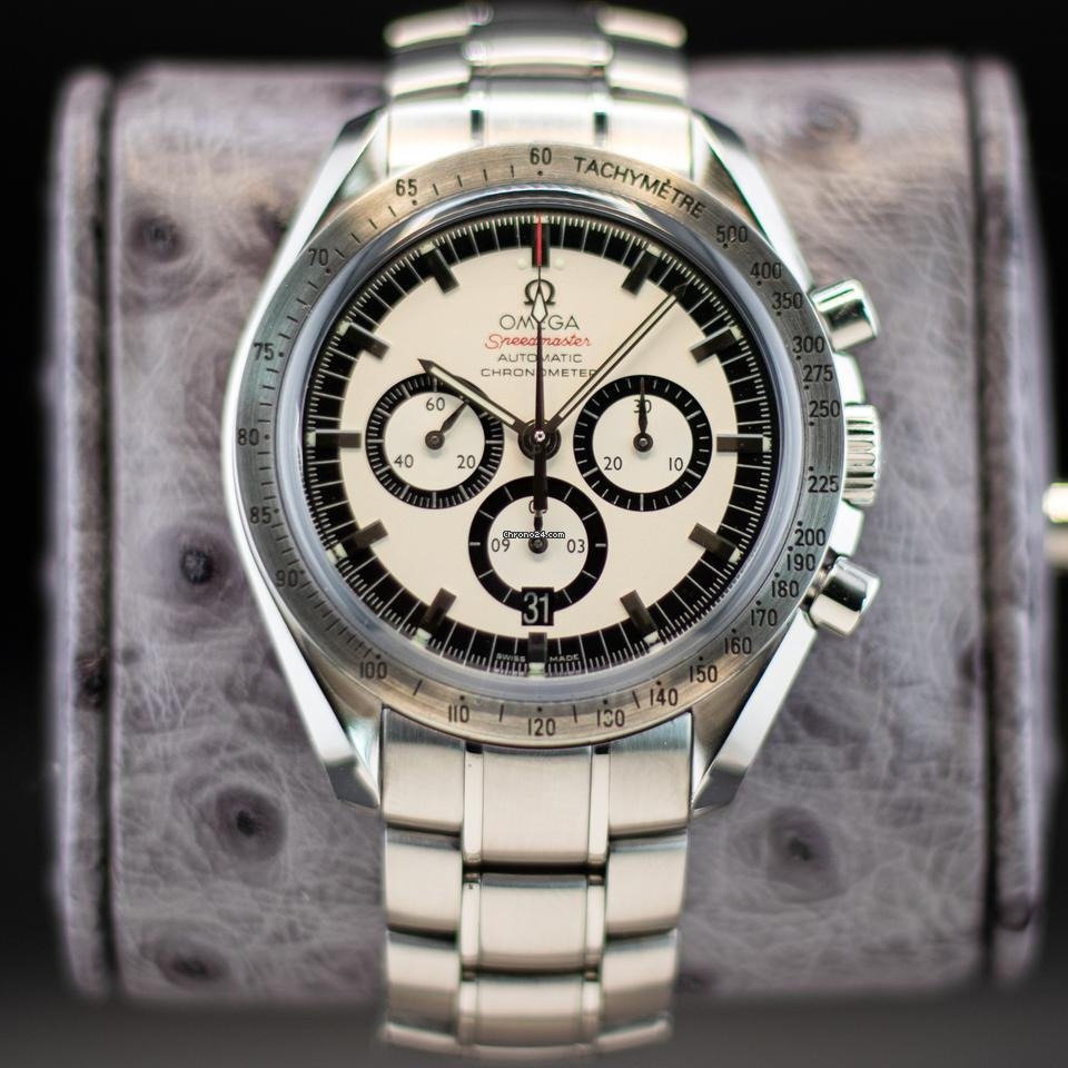 imageye___-_imgi_4_5o902orxoij9-iktev42bf3fer0fzddetaapw-ExtraLarge