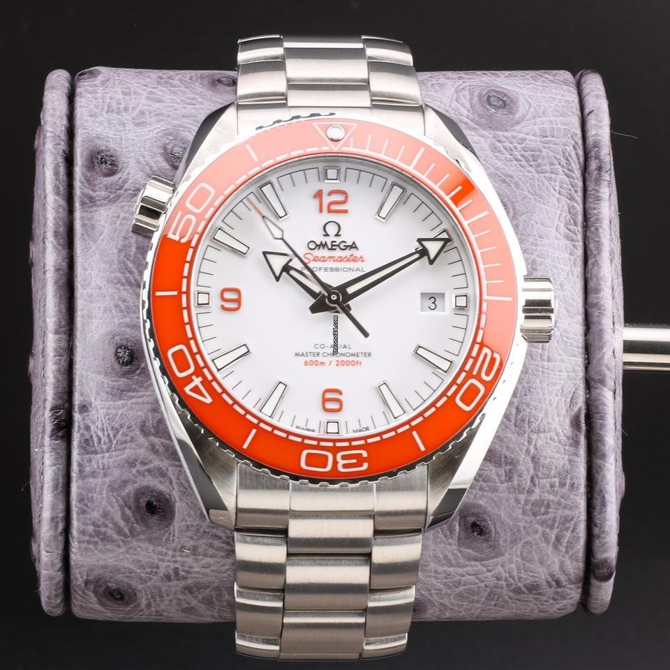 imageye___-_imgi_4_7p6twqo75fh8-q4aqatjkipi8b5rxvjtskr5y-ExtraLarge