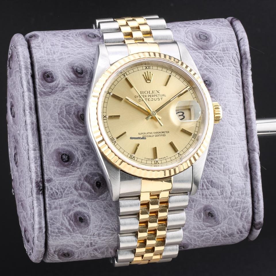 imageye___-_imgi_5_0se0vxctlk2p-wst1iwo2kh5jjtcm0ra81aw6-ExtraLarge