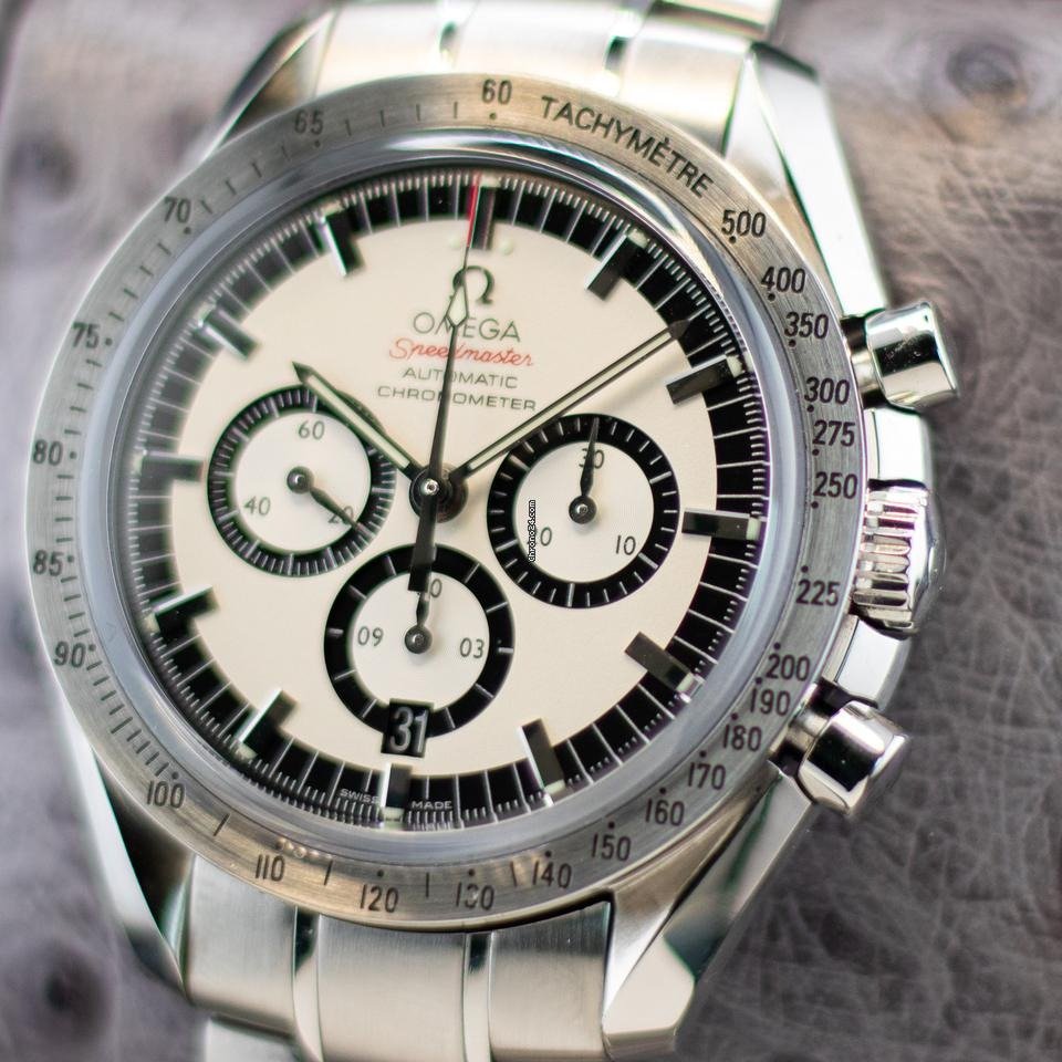 imageye___-_imgi_5_lnkndvucz5om-f9cia5u5gy5kkv5vryqg7q2n-ExtraLarge