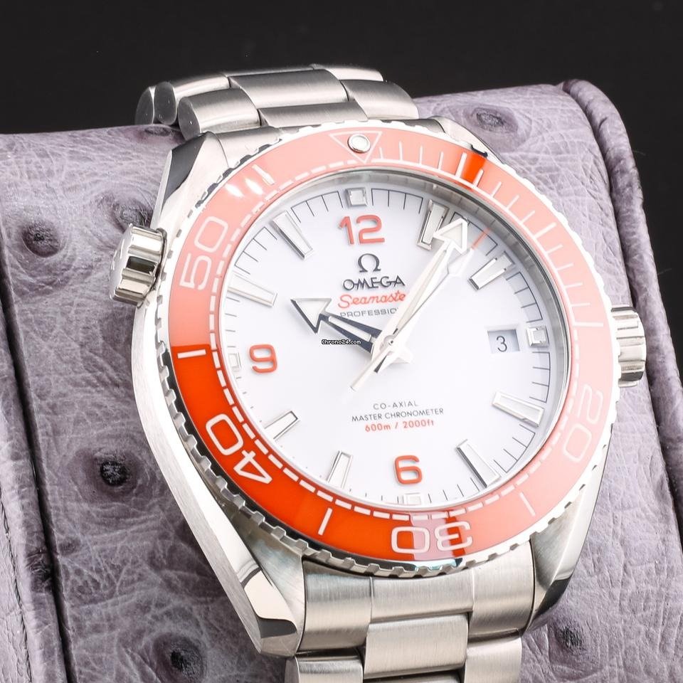 imageye___-_imgi_5_veakb3wt5xkg-yawddt9rqg6ai1cssmuqvrrb-ExtraLarge