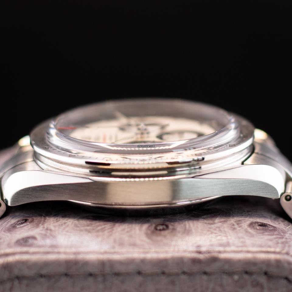 imageye___-_imgi_6_14772khgzchx-pec68afqokr4am2fa9trlw2i-ExtraLarge