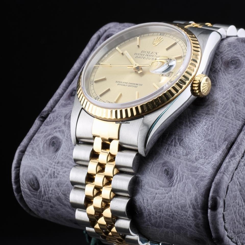 imageye___-_imgi_6_ujq43sw219l5-lwmf01wmsq7n4y2c1uqt54ji-ExtraLarge