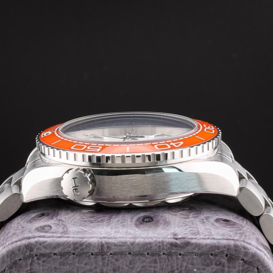 imageye___-_imgi_6_z8msiignfyro-fa2qddo7did53vlg6cw8czye-ExtraLarge