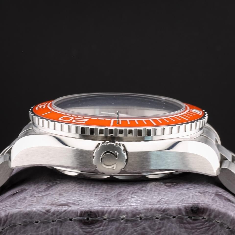 imageye___-_imgi_7_7sudhpvl6mos-890jfe8zlzt0rlrw8c6uvxkb-ExtraLarge