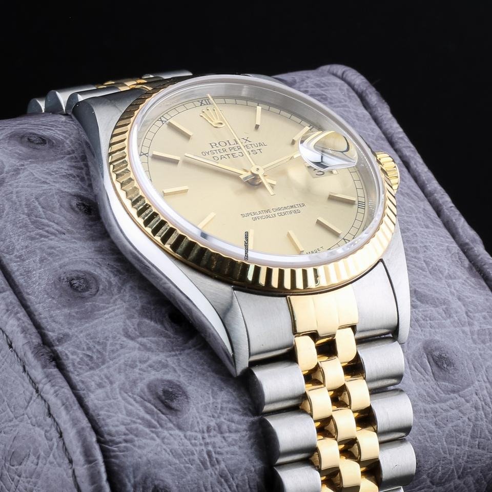 imageye___-_imgi_7_clyoex6bc5ce-dp6be9vas2gyi9kn51hehvfk-ExtraLarge