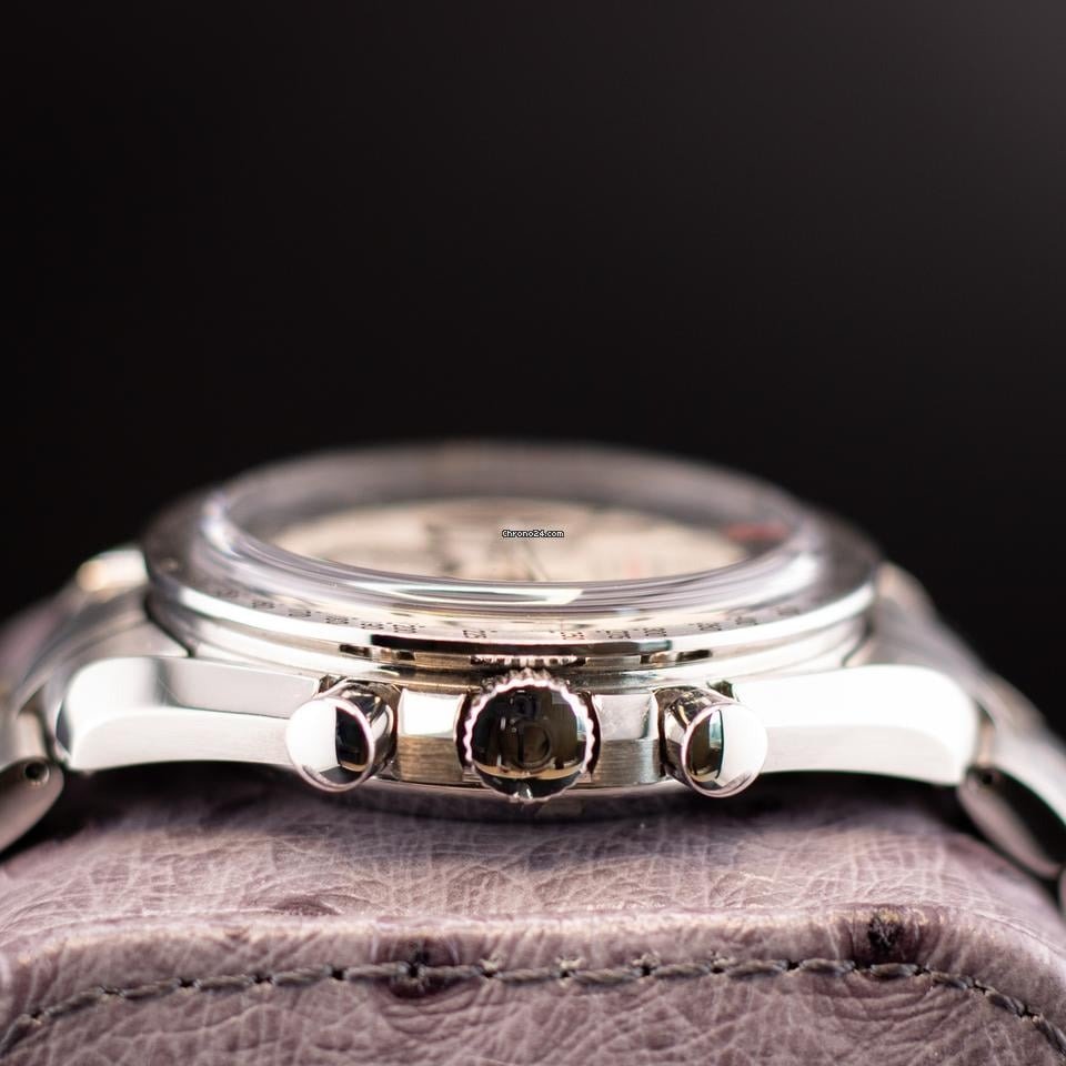 imageye___-_imgi_7_xhqyitgqigwb-s0t4qsk05cgberfgwbuoy4iw-ExtraLarge