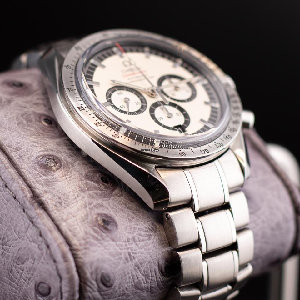 imageye___-_imgi_8_dxx99l9qgecy-vc57rnvinorzuc9goarsumj4-ExtraLarge