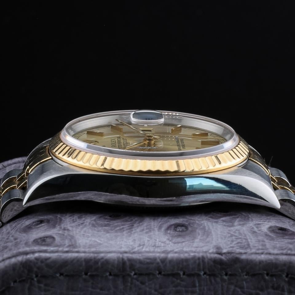 imageye___-_imgi_8_u0wk1y5751ex-1967f43h3j7xx3tc2zi784lo-ExtraLarge