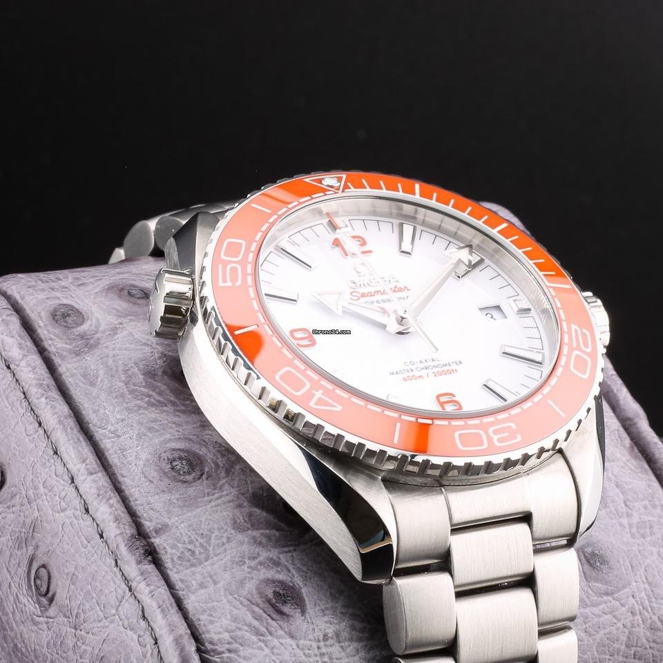 imageye___-_imgi_8_usrh0yyvzlcw-jtensvc8ktb7pbigz7bh4eck-ExtraLarge